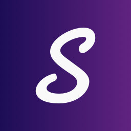 Splendid Plugins logo